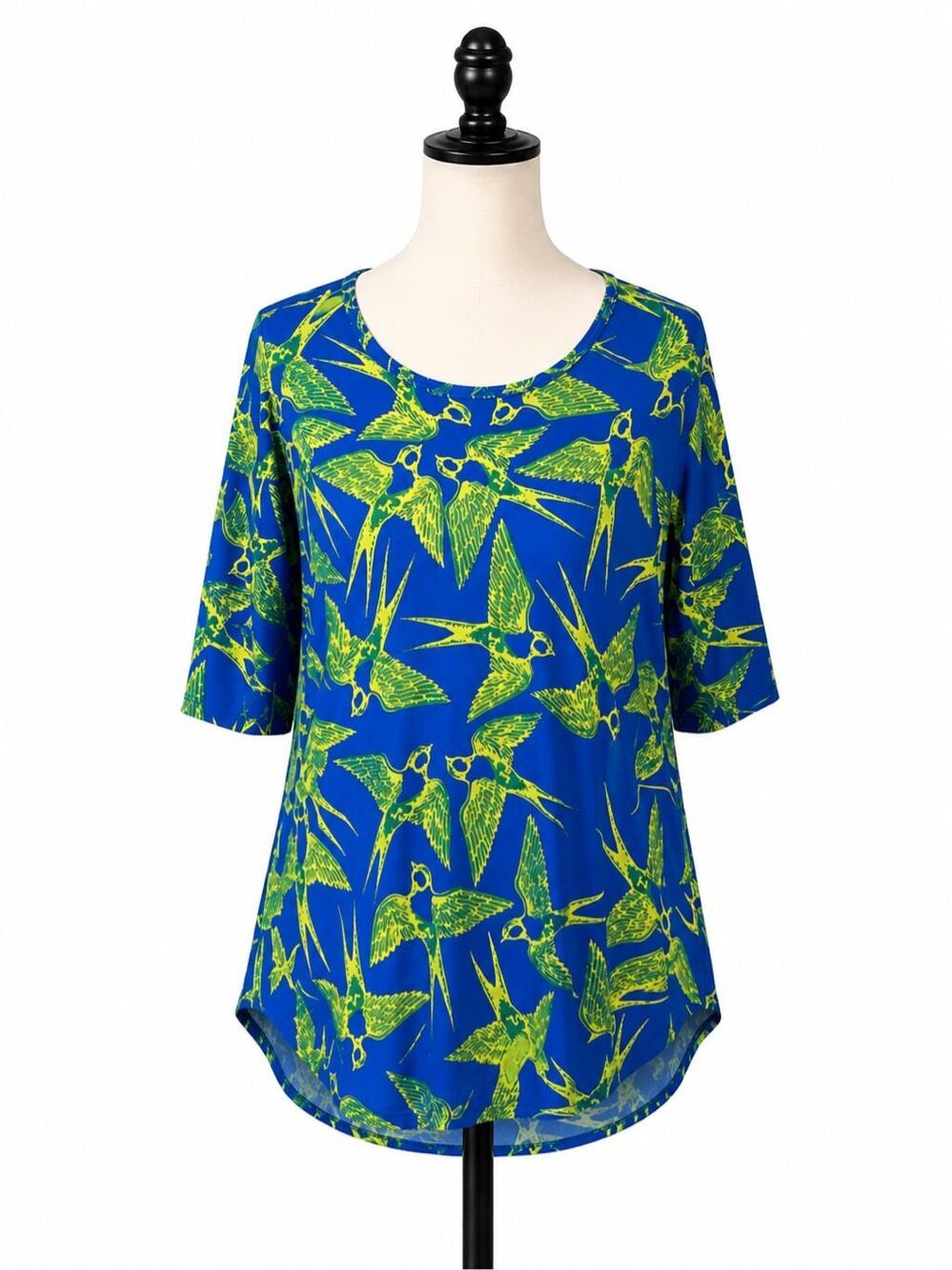 Lularoe Irma